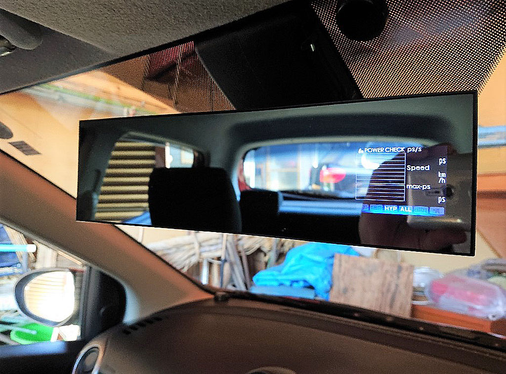 �}�c�_ �f�~�I �X�|���g